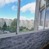 https://cdn-ostrovok-ru-ion.test.edgekey.net/t/100x100/hotel_review/ca/fd/cafd5837d26c250aa9b8528424824e8745304ef0.jpeg