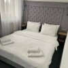 https://cdn-ostrovok-ru-ion.test.edgekey.net/t/100x100/hotel_review/ca/fe/cafe54131a40ff4e5fb1cce6f29b1d12ab824bf7.JPEG