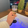 https://cdn-ostrovok-ru-ion.test.edgekey.net/t/100x100/hotel_review/ca/fe/cafe6b5971d567d4363a4f4e56fb9addcc38f2e2.JPEG