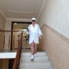 https://cdn-ostrovok-ru-ion.test.edgekey.net/t/100x100/hotel_review/ca/fe/cafeda6631cd324de03fdccb570a0ff9e0834f10.JPEG