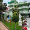 https://cdn-ostrovok-ru-ion.test.edgekey.net/t/100x100/hotel_review/ca/fe/cafee30e15bdcfe6fefb0a36adf8dd67eedcd94f.JPEG