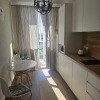 https://cdn-ostrovok-ru-ion.test.edgekey.net/t/100x100/hotel_review/ca/fe/cafee58059bf73bbfc262adc7b44ed75ded3deab.JPEG