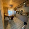 https://cdn-ostrovok-ru-ion.test.edgekey.net/t/100x100/hotel_review/ca/ff/caff4dee8005755b404560464f2663d27df1bf49.JPEG