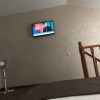 https://cdn-ostrovok-ru-ion.test.edgekey.net/t/100x100/hotel_review/ca/ff/caff5324b06308faaf4598541c5a36752fc06e06.JPEG