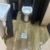 https://cdn-ostrovok-ru-ion.test.edgekey.net/t/100x100/hotel_review/ca/ff/caff7eb361ef2d7d776f2e4d113678edababaf24.JPEG