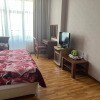 https://cdn-ostrovok-ru-ion.test.edgekey.net/t/100x100/hotel_review/ca/zz/caad18b67889947695a1d6098a4d46660d8f919d.JPEG