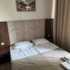 https://cdn-ostrovok-ru-ion.test.edgekey.net/t/100x100/hotel_review/ca/zz/caad39761a1f5382bb5ca5b5b1d344b504af6fc5.JPEG