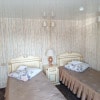 https://cdn-ostrovok-ru-ion.test.edgekey.net/t/100x100/hotel_review/cb/00/cb002e8593677c6a259a668a1a468d4f58c96b06.jpeg