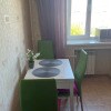 https://cdn-ostrovok-ru-ion.test.edgekey.net/t/100x100/hotel_review/cb/00/cb006f10452180a59f83aa3fc1e46ca55d6bb111.JPEG