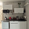 https://cdn-ostrovok-ru-ion.test.edgekey.net/t/100x100/hotel_review/cb/01/cb011f7de531ef87886b60d8b6e6358eb7207cbe.JPEG