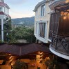https://cdn-ostrovok-ru-ion.test.edgekey.net/t/100x100/hotel_review/cb/01/cb0146bfc111bf213a66935e2f3b361bc058a917.JPEG