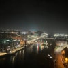https://cdn-ostrovok-ru-ion.test.edgekey.net/t/100x100/hotel_review/cb/01/cb019219af9a36f13cd5807e3454bf36c57cd480.JPEG