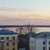 https://cdn-ostrovok-ru-ion.test.edgekey.net/t/100x100/hotel_review/cb/01/cb01f6b335d9392a1b66a10913812d271374236f.JPEG