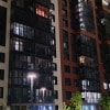 https://cdn-ostrovok-ru-ion.test.edgekey.net/t/100x100/hotel_review/cb/02/cb02557ecb549bd5c58c032818e0e9cb645a2be0.JPEG
