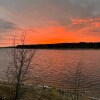https://cdn-ostrovok-ru-ion.test.edgekey.net/t/100x100/hotel_review/cb/02/cb0282bca62c807ff36dd58194348e38c2825bfb.JPEG