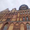 https://cdn-ostrovok-ru-ion.test.edgekey.net/t/100x100/hotel_review/cb/03/cb032835a5c4f2393b81c3713748f3c05ce8e1aa.JPEG