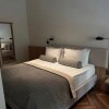 https://cdn-ostrovok-ru-ion.test.edgekey.net/t/100x100/hotel_review/cb/03/cb033b97c1a0f520b8af9b034009de12f70c2036.JPEG
