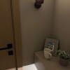 https://cdn-ostrovok-ru-ion.test.edgekey.net/t/100x100/hotel_review/cb/03/cb0349d4303d6d218c109241d86bc41203e0bc8e.JPEG