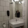 https://cdn-ostrovok-ru-ion.test.edgekey.net/t/100x100/hotel_review/cb/03/cb037bc82dd4e2837dd0a523834b90a4bd40dc35.jpeg
