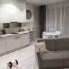 https://cdn-ostrovok-ru-ion.test.edgekey.net/t/100x100/hotel_review/cb/03/cb03ffd2f92cee3cd28190b1b282c54638c2d5a3.JPEG
