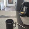 https://cdn-ostrovok-ru-ion.test.edgekey.net/t/100x100/hotel_review/cb/04/cb0400697d042f1b6209ddeba36f39e0b2ba35b6.JPEG
