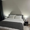 https://cdn-ostrovok-ru-ion.test.edgekey.net/t/100x100/hotel_review/cb/04/cb044ab031b8eb4bc1fda88fb42e629044c62ac6.JPEG