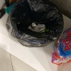 https://cdn-ostrovok-ru-ion.test.edgekey.net/t/100x100/hotel_review/cb/04/cb04b9ad7f67fc03b9d59c01e5344de436b33acd.JPEG