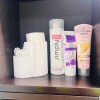 https://cdn-ostrovok-ru-ion.test.edgekey.net/t/100x100/hotel_review/cb/05/cb057f35f582af0e4fb00cceab5a632281e23b07.JPEG
