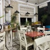 https://cdn-ostrovok-ru-ion.test.edgekey.net/t/100x100/hotel_review/cb/07/cb0732207211596cc18e2901208c33ef1f184c6b.jpeg