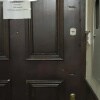 https://cdn-ostrovok-ru-ion.test.edgekey.net/t/100x100/hotel_review/cb/07/cb0767d547705c64cc73ca29780eea7796dbe110.jpeg