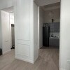 https://cdn-ostrovok-ru-ion.test.edgekey.net/t/100x100/hotel_review/cb/07/cb07b54324ffb65038528741ca8a32544e7e2e98.JPEG