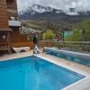 https://cdn-ostrovok-ru-ion.test.edgekey.net/t/100x100/hotel_review/cb/08/cb08005ebd773b1010a7eedb3da26fa2160984d2.JPEG