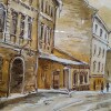 https://cdn-ostrovok-ru-ion.test.edgekey.net/t/100x100/hotel_review/cb/08/cb08bf27b1da915d6cadec2d0976c039c5e902af.jpeg