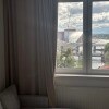 https://cdn-ostrovok-ru-ion.test.edgekey.net/t/100x100/hotel_review/cb/09/cb0926f51c2fd4e0b6d0cf0d9ae050fc1c063441.JPEG