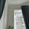 https://cdn-ostrovok-ru-ion.test.edgekey.net/t/100x100/hotel_review/cb/09/cb0934dfdb7809341f64cf26fa142a2578f53e0b.JPEG