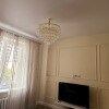 https://cdn-ostrovok-ru-ion.test.edgekey.net/t/100x100/hotel_review/cb/09/cb095b0c071aa3b8b2aaab98a2686a92a4a9cf08.JPEG