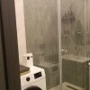 https://cdn-ostrovok-ru-ion.test.edgekey.net/t/100x100/hotel_review/cb/09/cb09fe962a852ff8486457d58b3353f0b3bb2592.JPEG