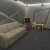 https://cdn-ostrovok-ru-ion.test.edgekey.net/t/100x100/hotel_review/cb/0a/cb0a151f18add979361f021a3981ca6d20eb82bf.JPEG