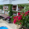 https://cdn-ostrovok-ru-ion.test.edgekey.net/t/100x100/hotel_review/cb/0a/cb0a1f353f74d9458685561522466f576333c000.JPEG