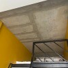 https://cdn-ostrovok-ru-ion.test.edgekey.net/t/100x100/hotel_review/cb/0b/cb0b13674e3d8a8c5864eb6c1a9e13c06bbf387f.JPEG