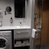 https://cdn-ostrovok-ru-ion.test.edgekey.net/t/100x100/hotel_review/cb/0b/cb0b5ae82c46fe7198d92bc6f1d5e7a3c9cac6c0.JPEG