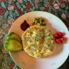 https://cdn-ostrovok-ru-ion.test.edgekey.net/t/100x100/hotel_review/cb/0b/cb0ba8d58371e7634db4d4d5c16c09d1580af2b7.JPEG