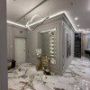 https://cdn-ostrovok-ru-ion.test.edgekey.net/t/100x100/hotel_review/cb/0b/cb0bfa5acc662f9323bc921c1efc35572fce568a.JPEG
