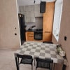 https://cdn-ostrovok-ru-ion.test.edgekey.net/t/100x100/hotel_review/cb/0c/cb0cdd4705898f0dc8372f0237ea17bc7499bb26.JPEG