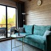 https://cdn-ostrovok-ru-ion.test.edgekey.net/t/100x100/hotel_review/cb/0d/cb0d38d026e1296a534663ead6fe8b6d7ede4fa1.JPEG