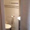 https://cdn-ostrovok-ru-ion.test.edgekey.net/t/100x100/hotel_review/cb/0d/cb0d5468cc9e47b26b533974ee962f8d78741f72.jpeg
