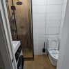https://cdn-ostrovok-ru-ion.test.edgekey.net/t/100x100/hotel_review/cb/0d/cb0dff2b7462be729e6aa6c5272844c341fe9fda.JPEG