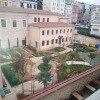 https://cdn-ostrovok-ru-ion.test.edgekey.net/t/100x100/hotel_review/cb/0d/cb0dffc07eaeef69e37e19e4808e00dbddcb0deb.jpeg