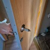 https://cdn-ostrovok-ru-ion.test.edgekey.net/t/100x100/hotel_review/cb/0e/cb0e1b9e4fcca0f88a92701d6a320aacb9d87522.JPEG