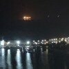 https://cdn-ostrovok-ru-ion.test.edgekey.net/t/100x100/hotel_review/cb/0e/cb0e277ef7486dbb17fd246fbd6a706a51fa48fb.jpeg